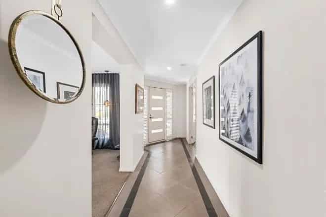 House For Sale , 33, Nevett Crescent, Ballarat, Victoria