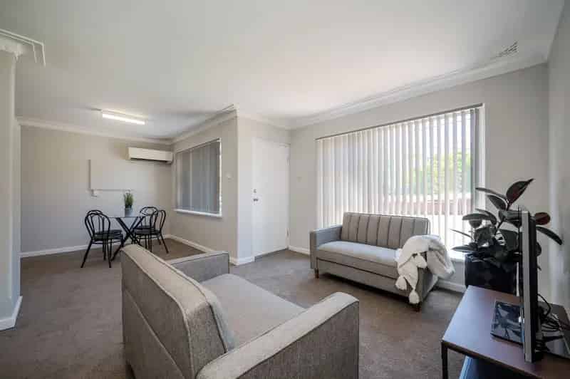 3 Wungong Road, Armadale WA 6112 - House For Sale