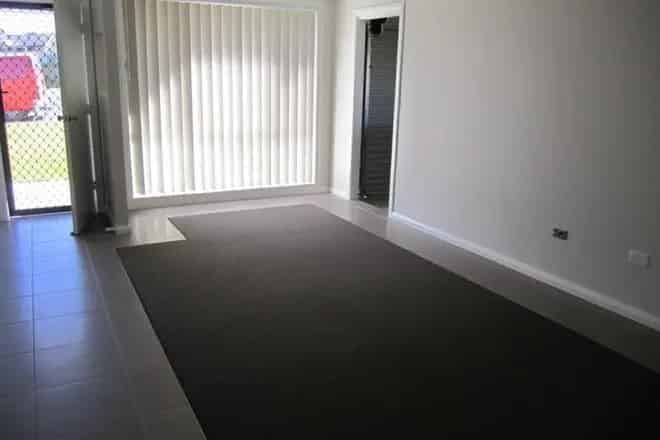 House For Rent , Tamworth, New South Wales