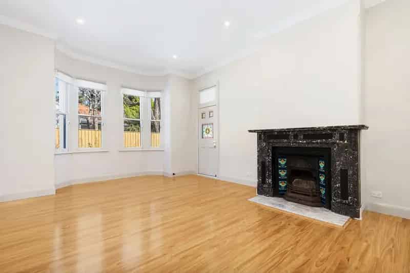 Real Estate For Lease - 13 Hercules Street - Chatswood , NSW