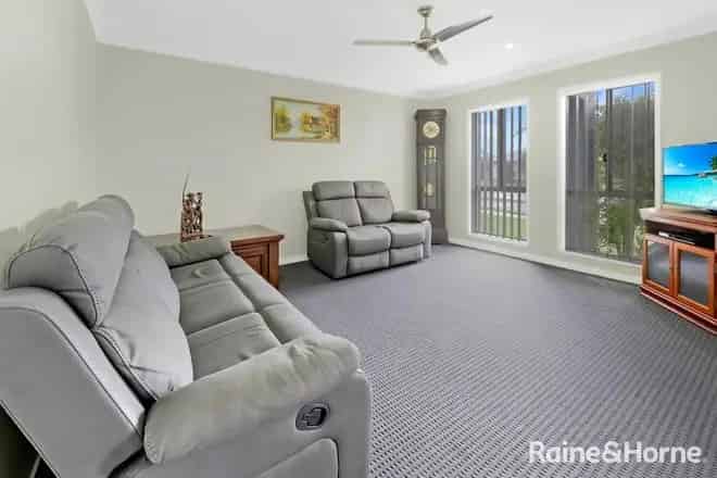 House For Sale , Mackay, Queensland