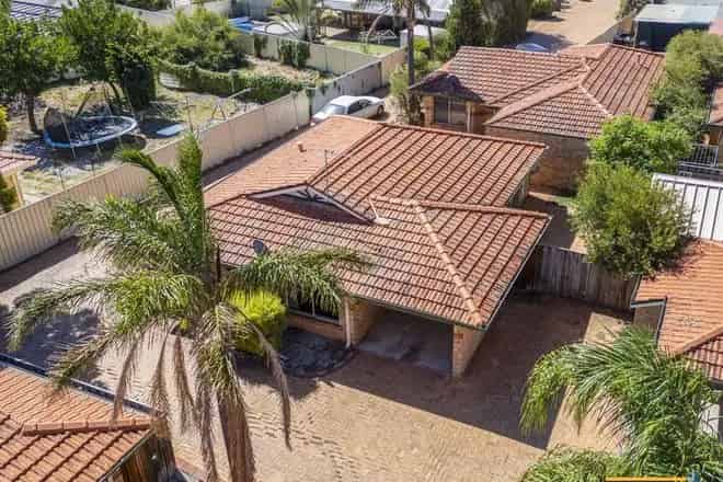 House For Sale , City Of Kalamunda, Western Australia