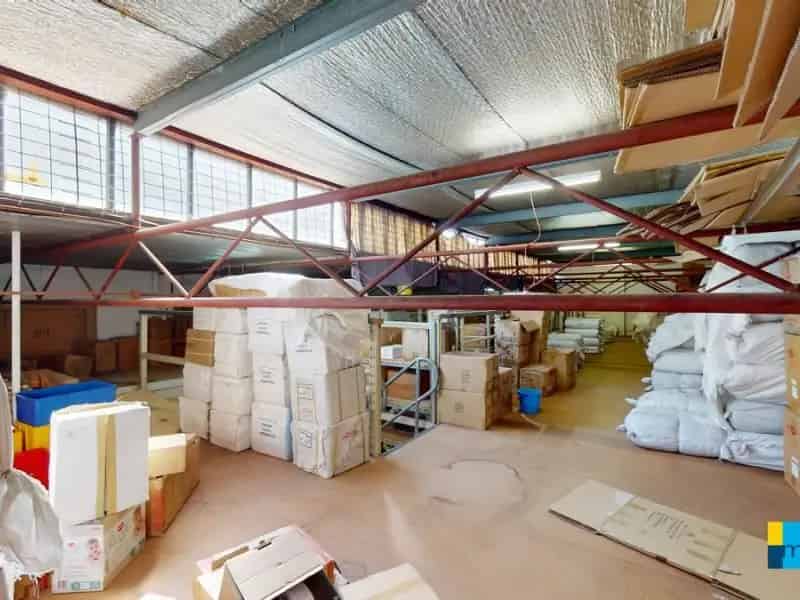 House For Sale , Perth, Western Australia