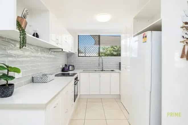 House For Sale , Hervey Bay, Queensland