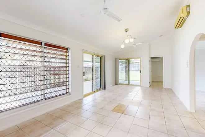 House For Sale , 55, Regatta Crescent, Townsville, Queensland