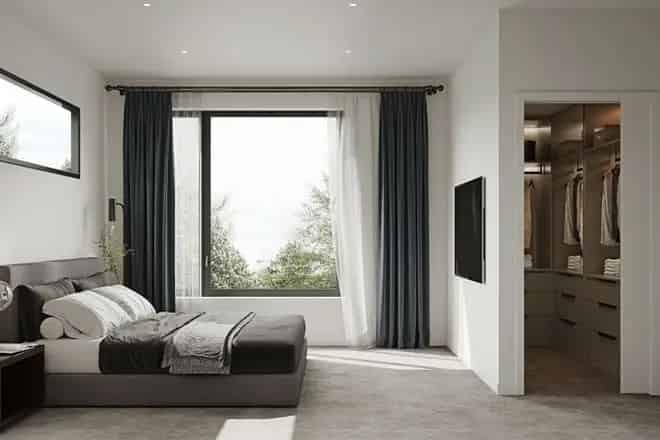Apartment For Sale , Melbourne, Victoria
