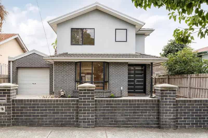 House For Sale , Melbourne, Victoria