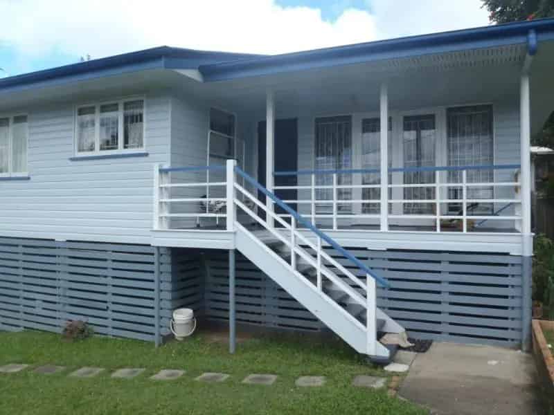 Real Estate For Lease - 1 Andella Street - Woodridge , QLD