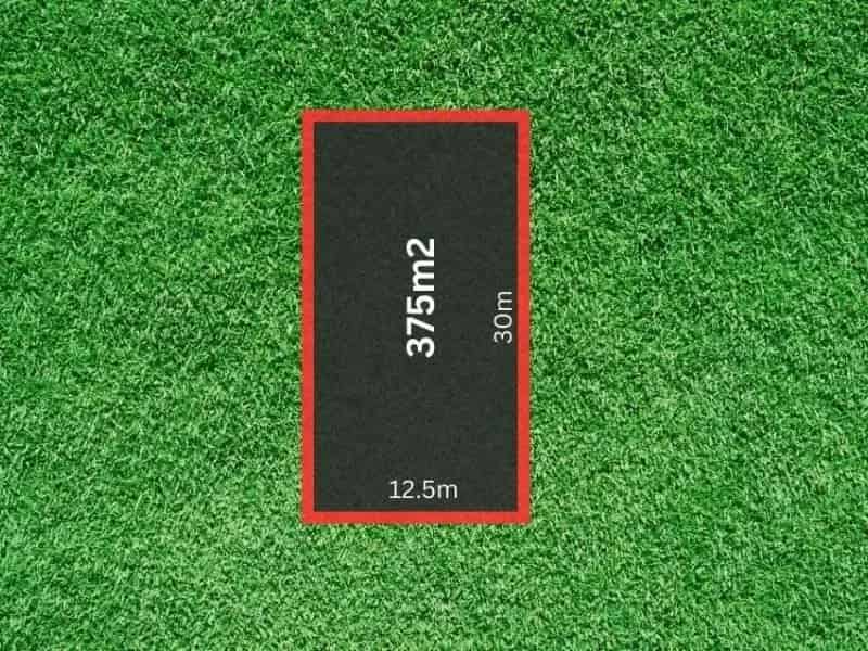 Land For Sale , Shire of Mundaring, Western Australia