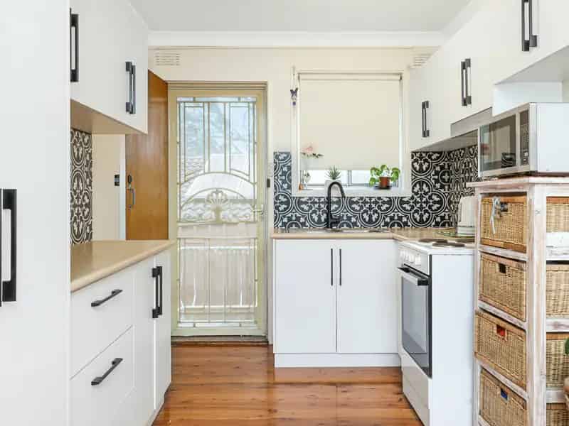 Block of units For Sale , Wollongong City Council, New South Wales