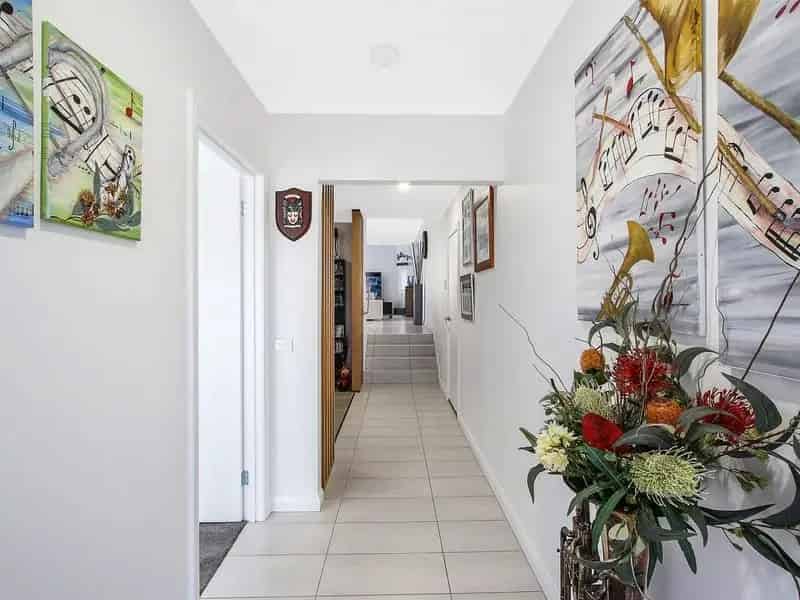 Magnificent 4-Bedroom Property in Popular Fairway Gardens Thurgoona! A MUST TO INSPECT!