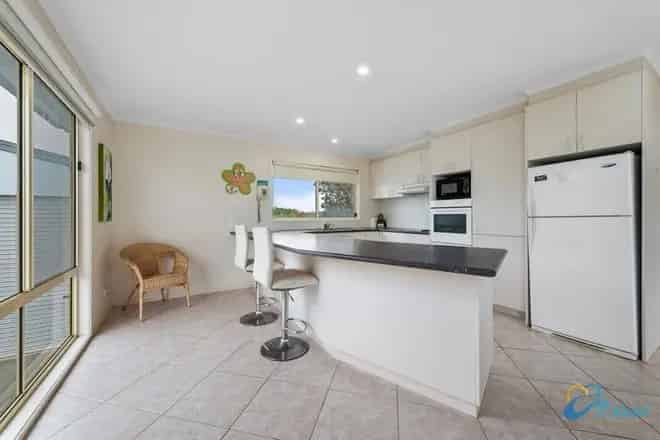 House For Sale , 4, Toorak Avenue, Loch Sport, Victoria