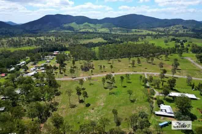 Land For Sale , 1, Roadshow Drive, City of Wodonga, Victoria