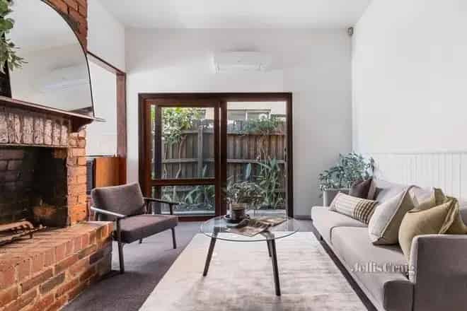 House For Sale , 80, Stafford Street, Melbourne, Victoria