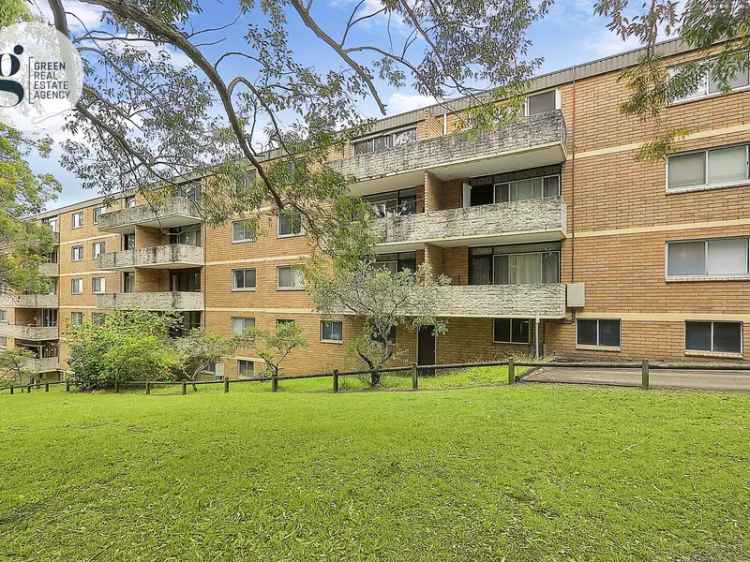 1 room apartment of 43 m² in Sydney