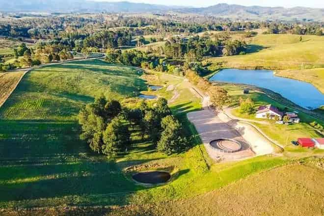 Land For Sale , Bega Valley Shire Council, New South Wales