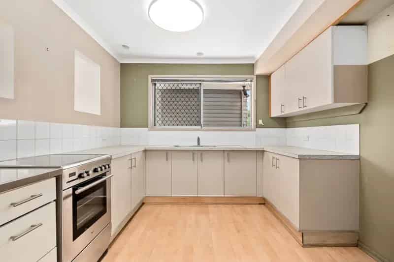 Lease Family Home in Regents Park with Large Yard and Modern Features
