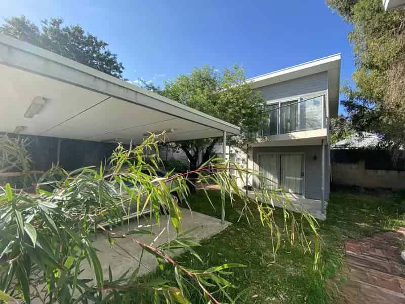 House For Rent , Western Australia