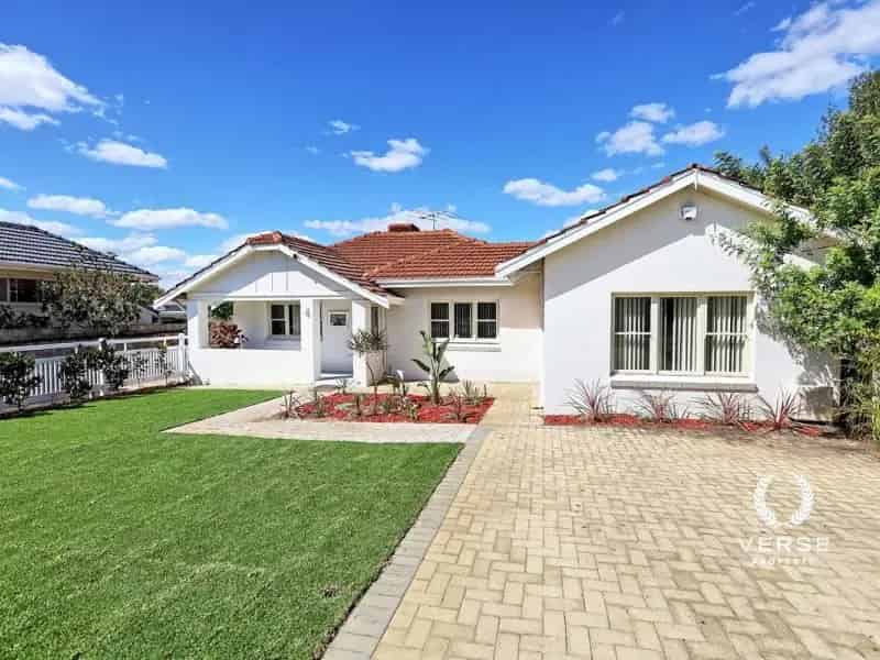 House For Sale , City of Canning, Western Australia