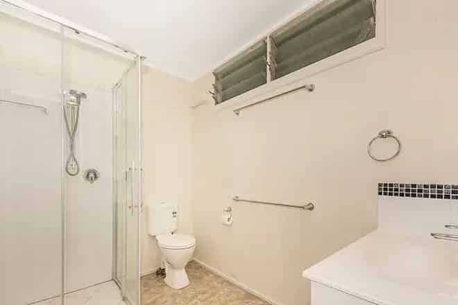 Apartment For Rent , Townsville, Queensland