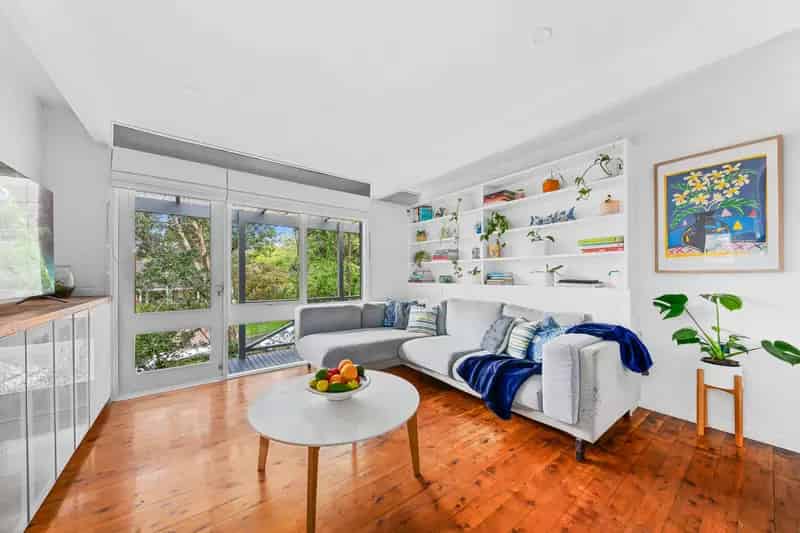 Real Estate For Sale - 27 Orange Grove - Castle Hill , NSW