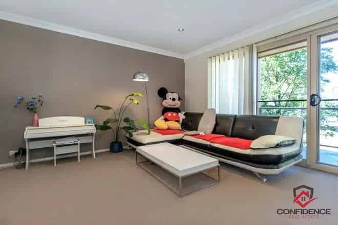 House For Sale , District of Gungahlin, Australian Capital Territory