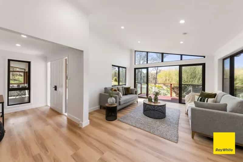 Rural property For Sale , Sutton, New South Wales
