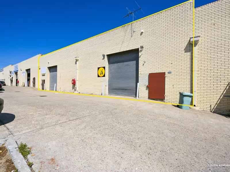 House For Sale , City of Stirling, Western Australia