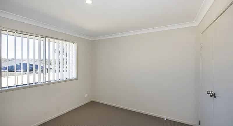 House For Rent , Morisset, New South Wales