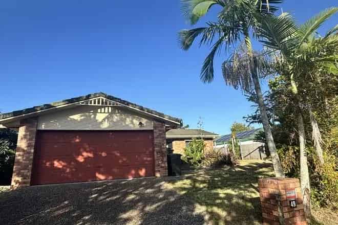 House For Rent , Hervey Bay, Queensland