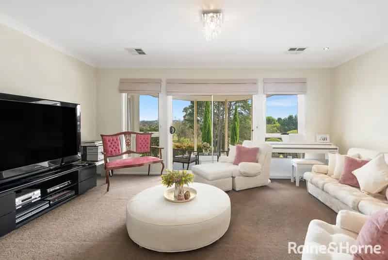 House For Rent , Moss Vale, New South Wales