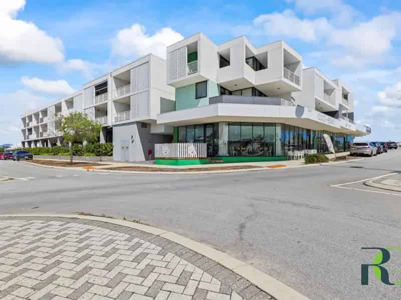Block of units For Sale , City of Cockburn, Western Australia