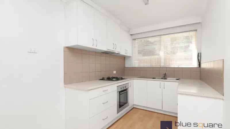 2 rooms apartment of 162 m² in Melbourne