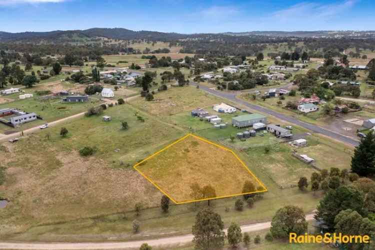  For Sale in Hillgrove, New South Wales