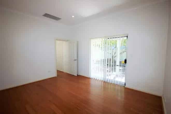 House For Rent , Sydney, New South Wales