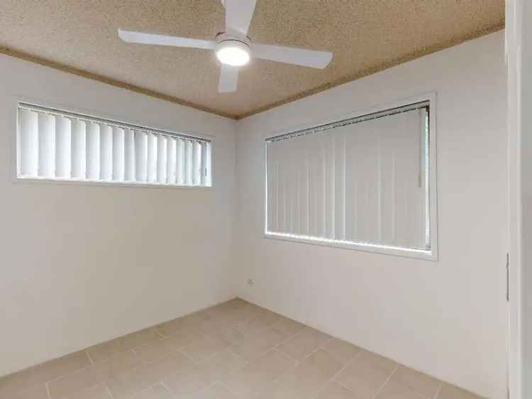 1 Bedroom Apartment in Florida Gardens Gold Coast