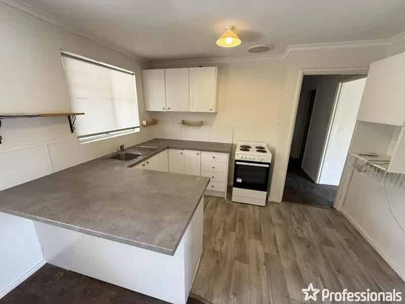 House For Rent , City of Gosnells, Western Australia