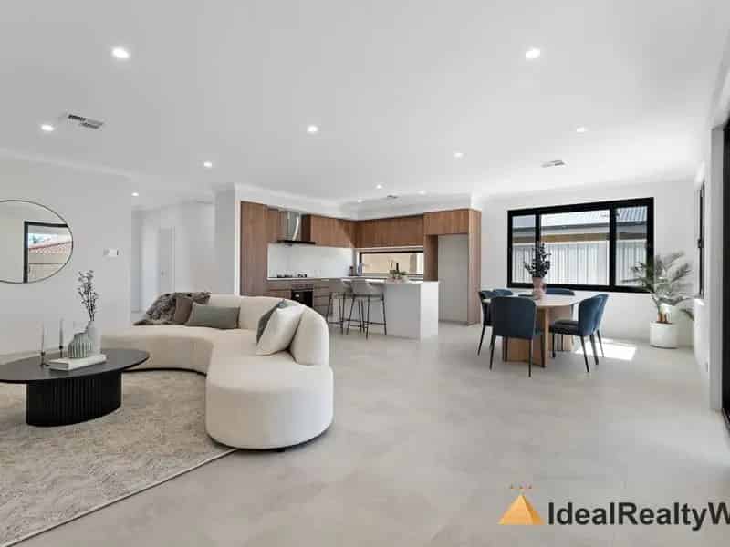 House For Sale , City of Canning, Western Australia