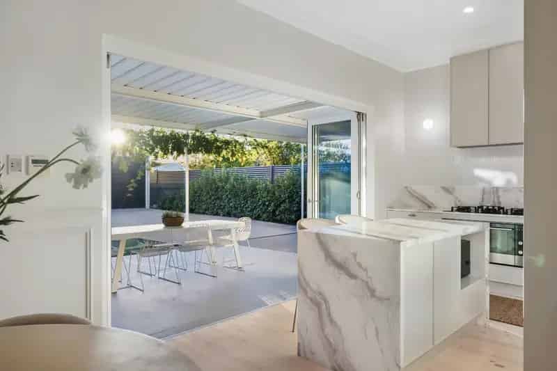 House For Sale , Adelaide, South Australia
