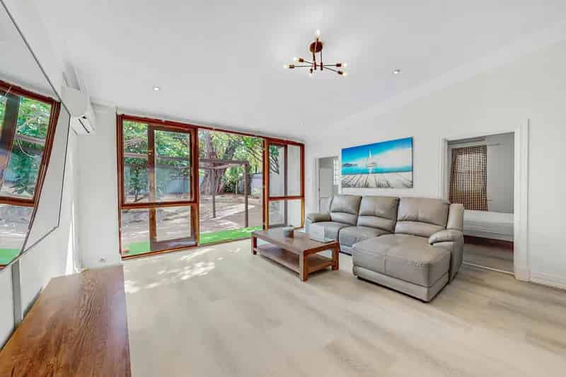 House For Rent , Western Australia