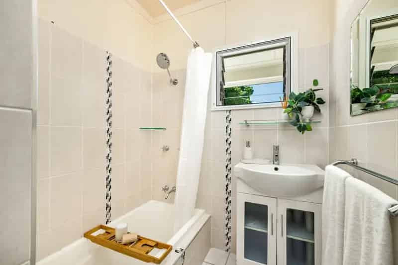 House For Sale , Cairns, Queensland