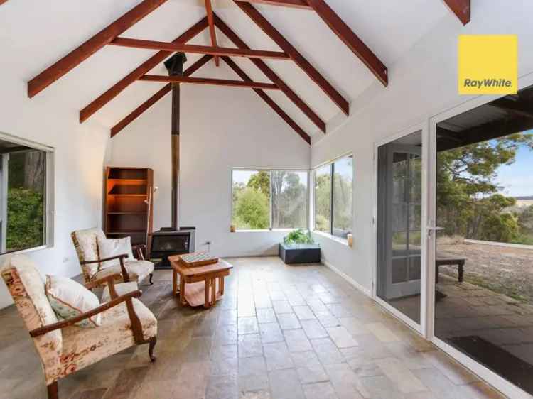 House For Sale in Bridgetown, Western Australia