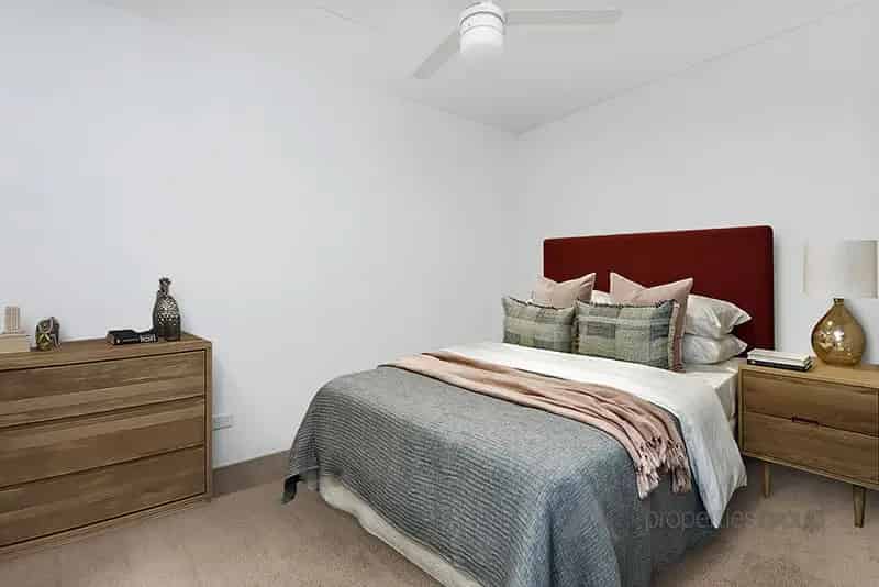 Real Estate For Lease - 1B Hilder Street - Loganholme , QLD