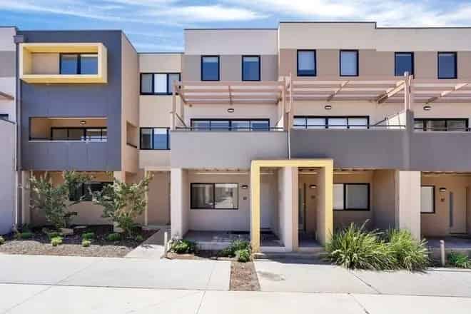 House For Rent , 27, Turva Avenue, Melbourne, Victoria
