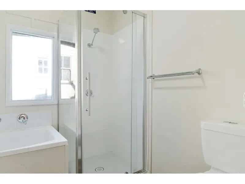 Charming Three Bedroom Home In Mt Lofty