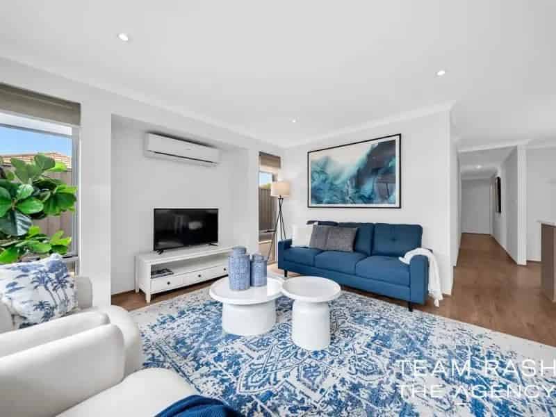 House For Sale , City of Swan, Western Australia