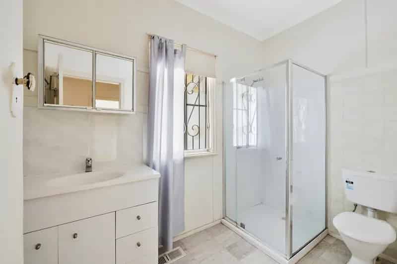 House For Rent , Toowoomba, Queensland