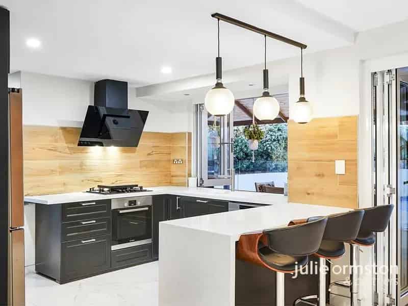 House For Sale , City of Joondalup, Western Australia