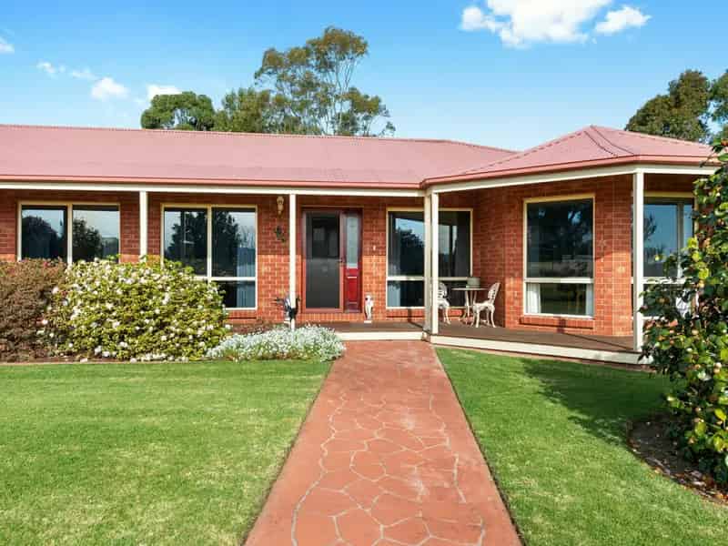House For Sale , 16, Clifton Terrace, Shire of East Gippsland, Victoria