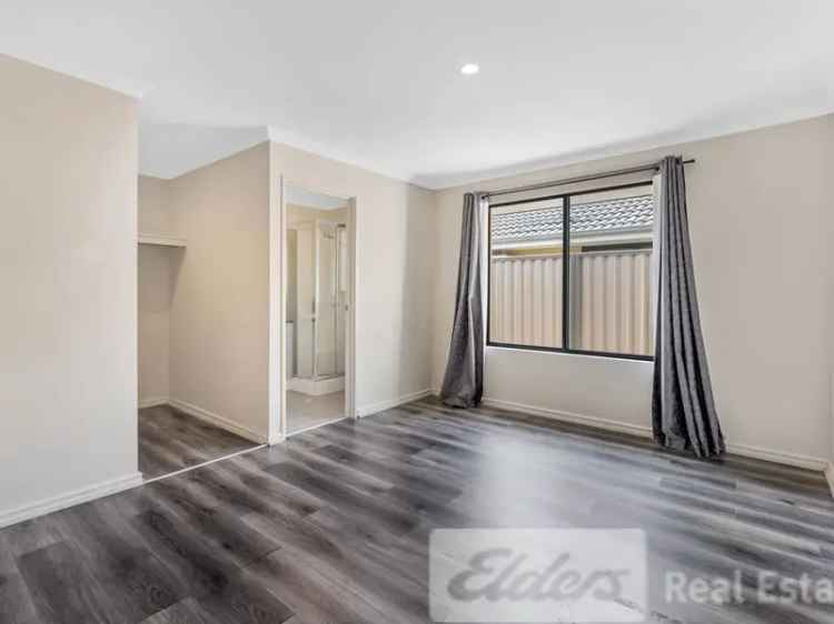 House For Rent in City of Kwinana, Western Australia